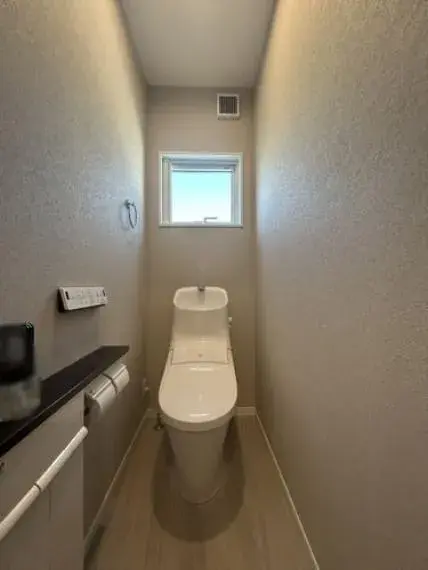 3SLDK Property Shichigahama Town Miyagi Prefecture (21)