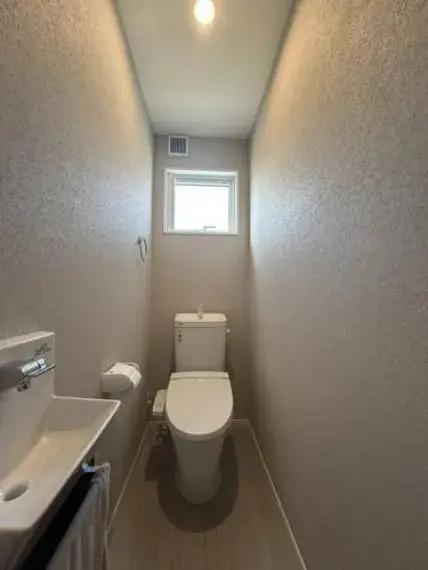 3SLDK Property Shichigahama Town Miyagi Prefecture (22)