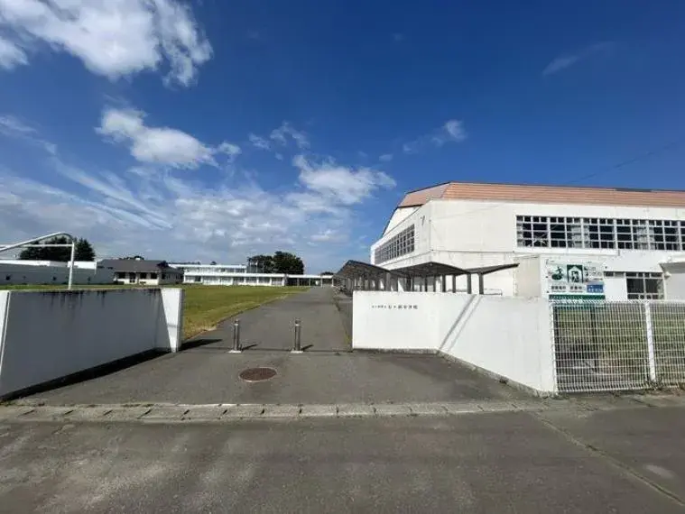 3SLDK Property Shichigahama Town Miyagi Prefecture (24)