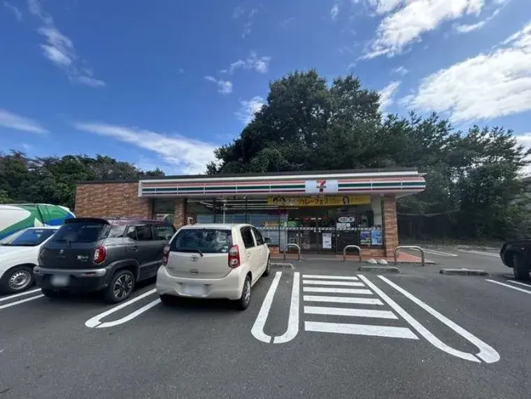 3SLDK Property Shichigahama Town Miyagi Prefecture (25)