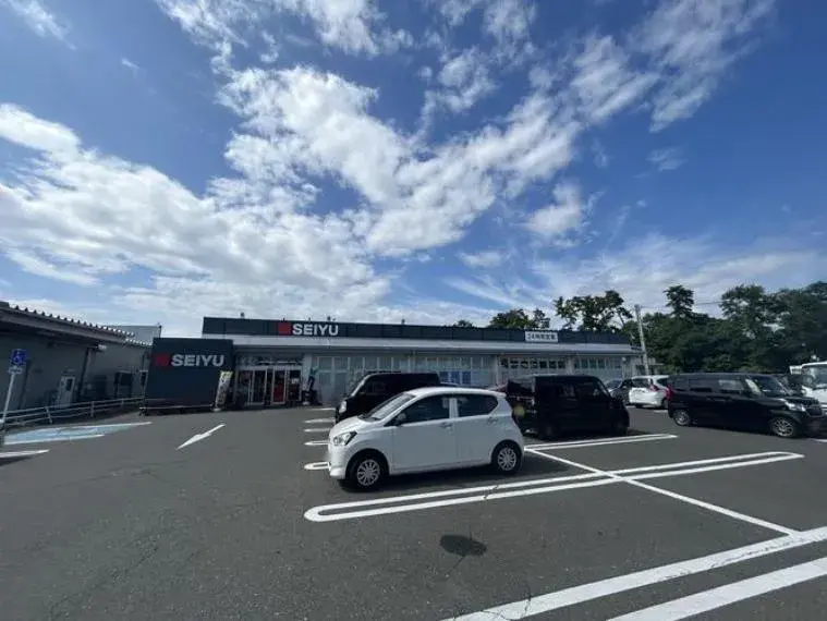 3SLDK Property Shichigahama Town Miyagi Prefecture (26)