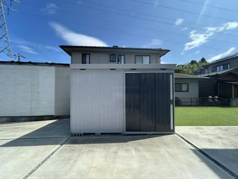 3SLDK Property Shichigahama Town Miyagi Prefecture (4)