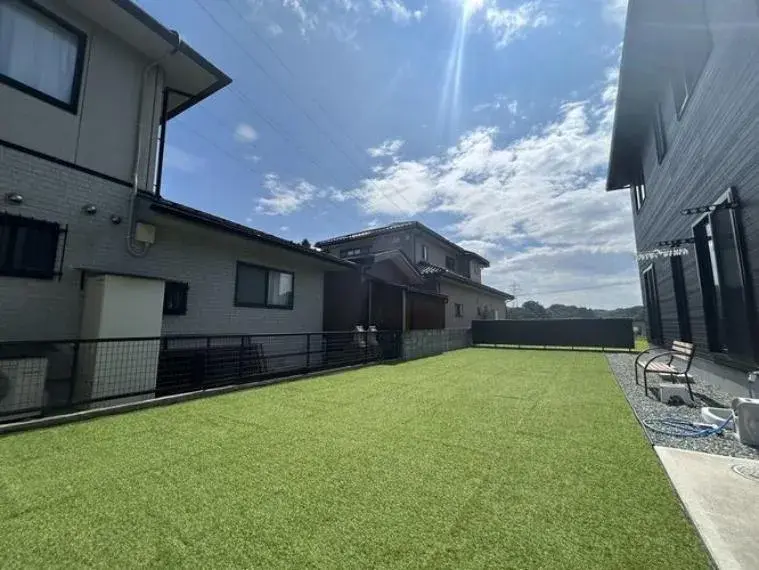 3SLDK Property Shichigahama Town Miyagi Prefecture (6)