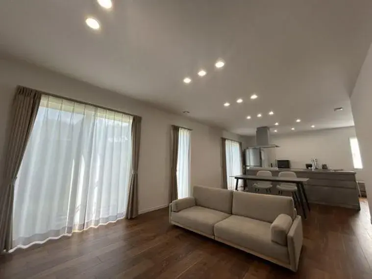 3SLDK Property Shichigahama Town Miyagi Prefecture (7)