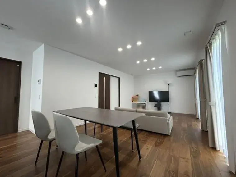 3SLDK Property Shichigahama Town Miyagi Prefecture (8)