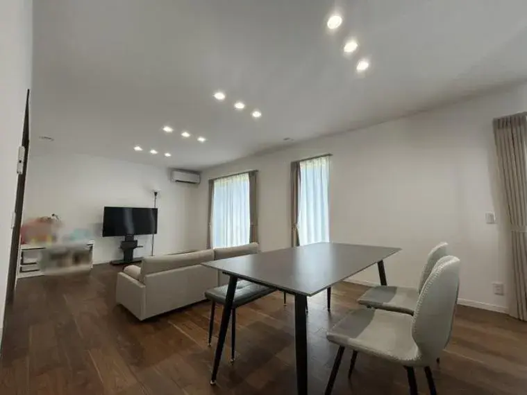 3SLDK Property Shichigahama Town Miyagi Prefecture (9)