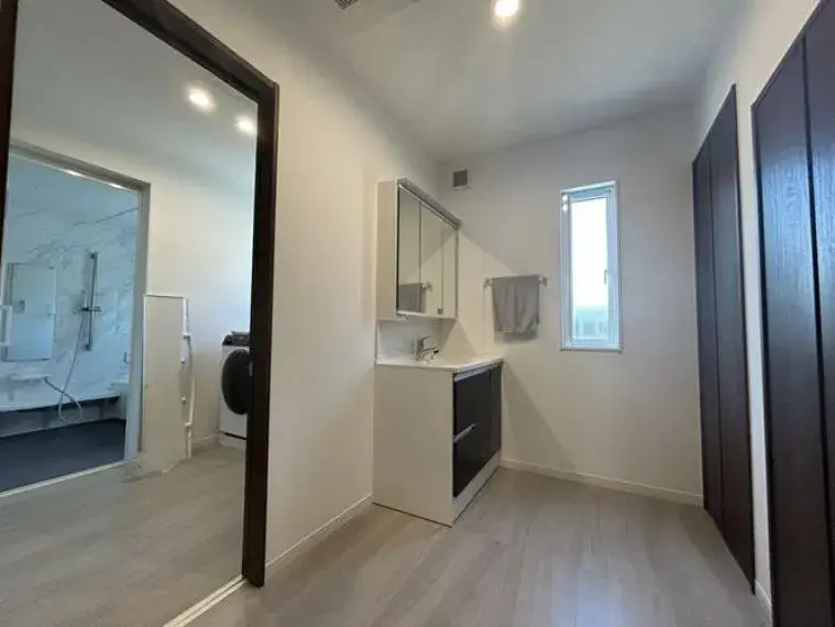 3SLDK Property Shichigahama Town Miyagi Prefecture (10)