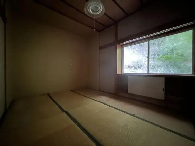 7DK Ville d'Ishinomaki Préfecture de Miyagi (13)