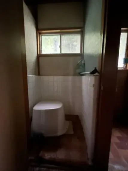 7DK Ville d'Ishinomaki Préfecture de Miyagi (23)