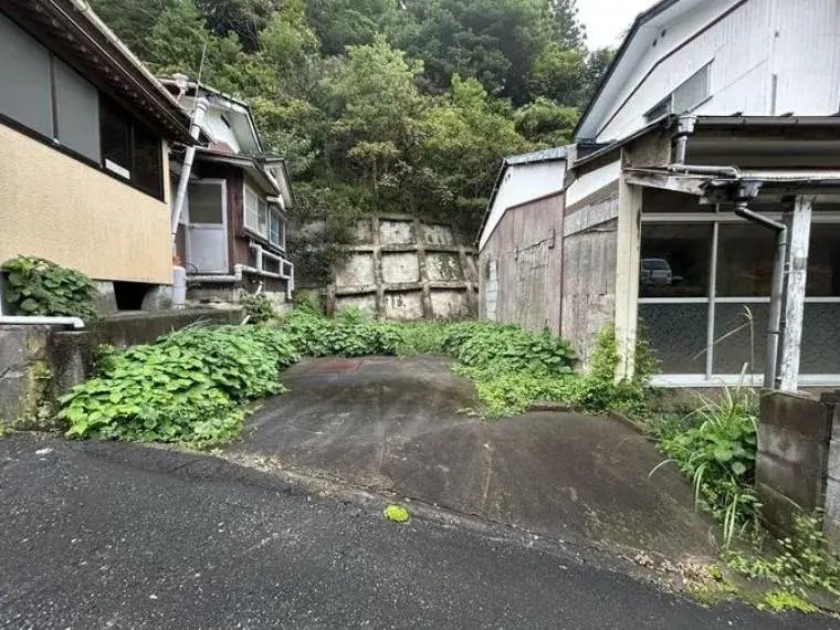 7DK Ville d'Ishinomaki Préfecture de Miyagi (4)