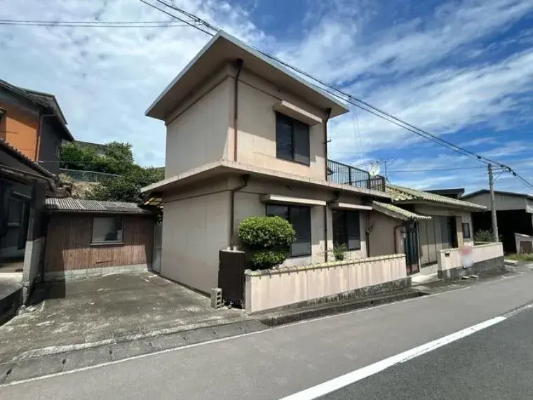 4SDK Property Mitoyo City Kagawa Prefecture (2)