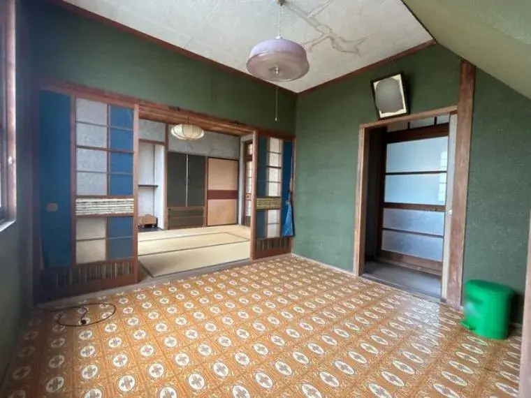 4SDK Property Mitoyo City Kagawa Prefecture (11)