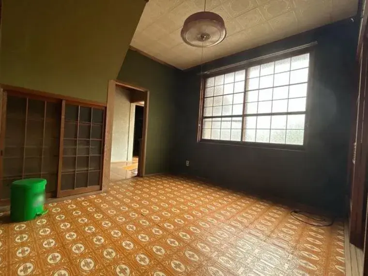 4SDK Property Mitoyo City Kagawa Prefecture (12)