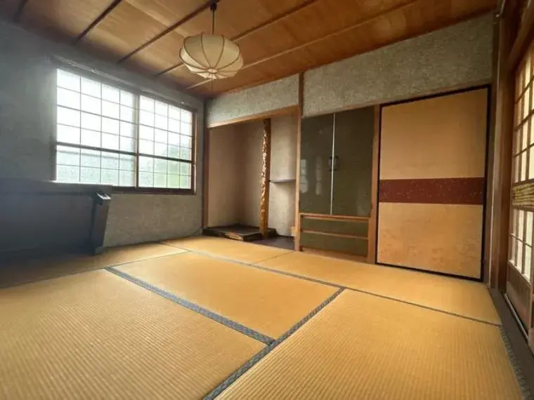 4SDK Property Mitoyo City Kagawa Prefecture (13)