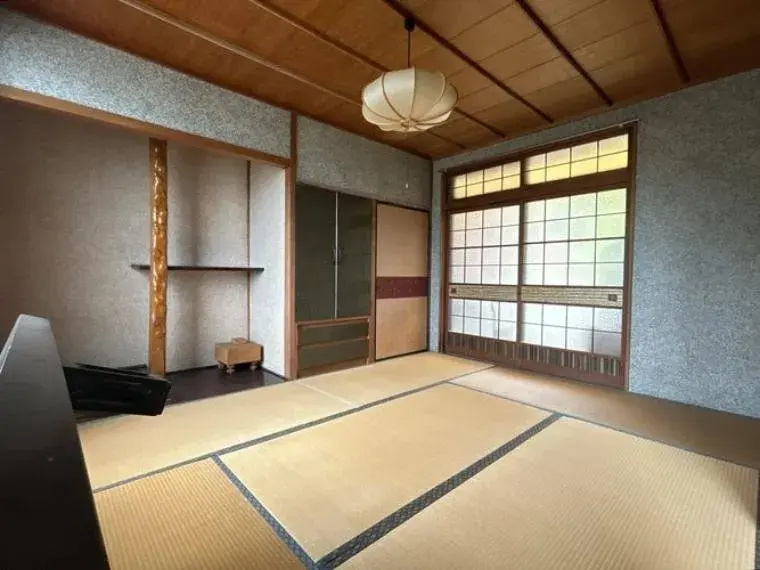 4SDK Property Mitoyo City Kagawa Prefecture (14)