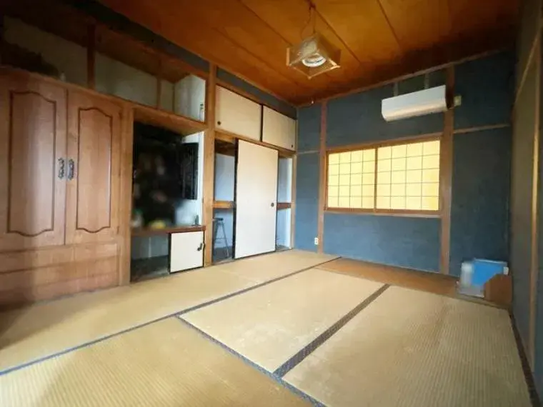 4SDK Property Mitoyo City Kagawa Prefecture (15)