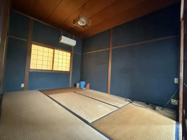 4SDK Property Mitoyo City Kagawa Prefecture (16)