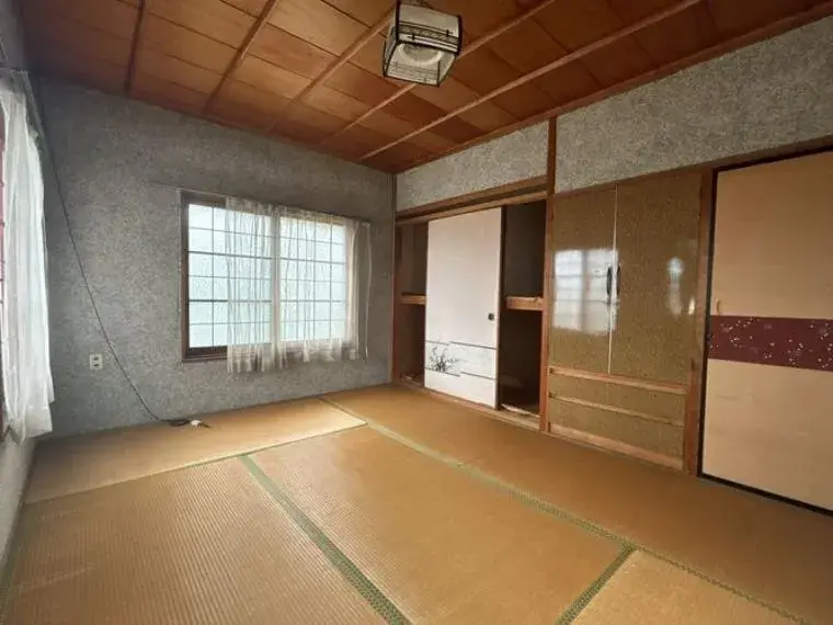 4SDK Property Mitoyo City Kagawa Prefecture (17)