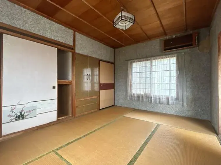 4SDK Property Mitoyo City Kagawa Prefecture (18)