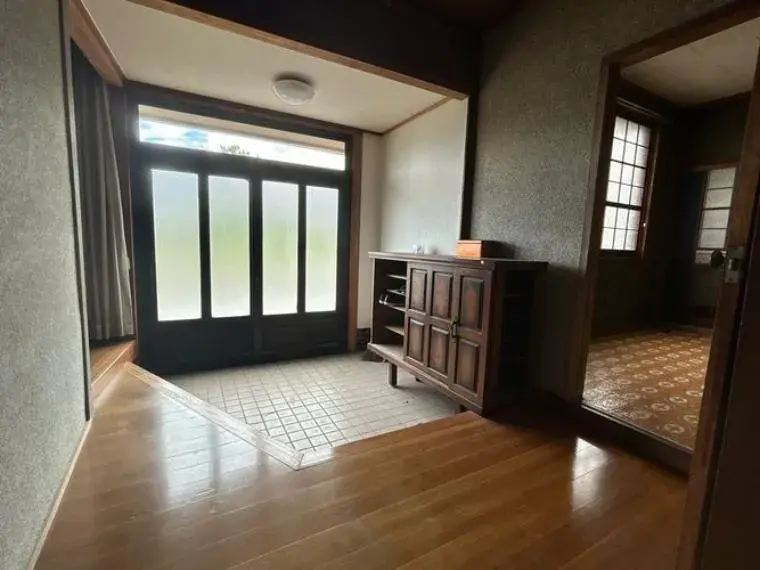 4SDK Property Mitoyo City Kagawa Prefecture (19)