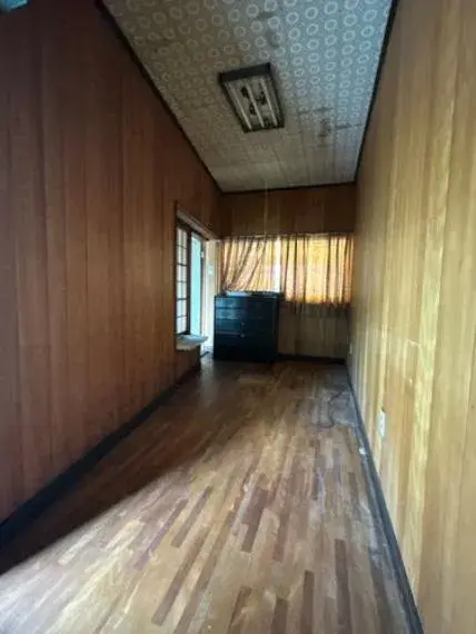 4SDK Property Mitoyo City Kagawa Prefecture (20)
