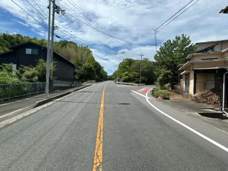 4SDK Property Mitoyo City Kagawa Prefecture (3)