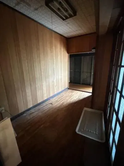 4SDK Property Mitoyo City Kagawa Prefecture (21)