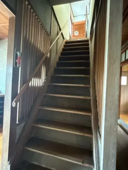 4SDK Property Mitoyo City Kagawa Prefecture (22)