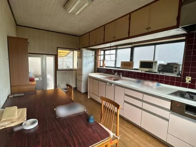 4SDK Property Mitoyo City Kagawa Prefecture (23)