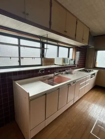 4SDK Property Mitoyo City Kagawa Prefecture (24)