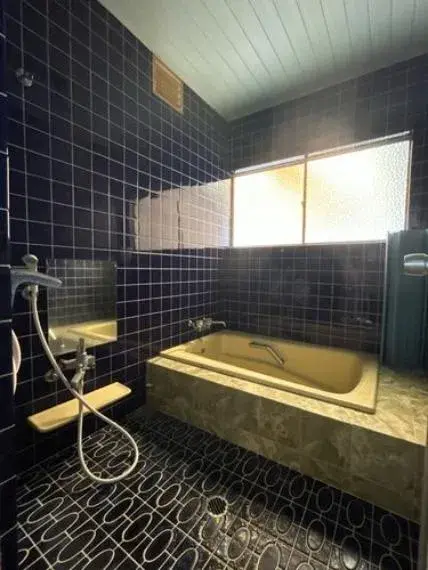 4SDK Property Mitoyo City Kagawa Prefecture (25)