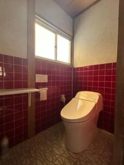 4SDK Property Mitoyo City Kagawa Prefecture (26)