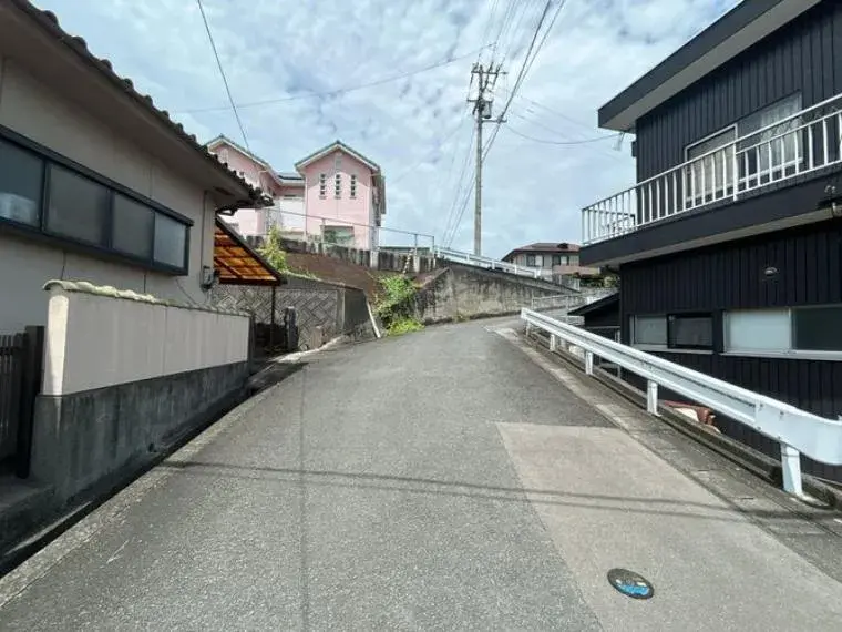 4SDK Property Mitoyo City Kagawa Prefecture (4)