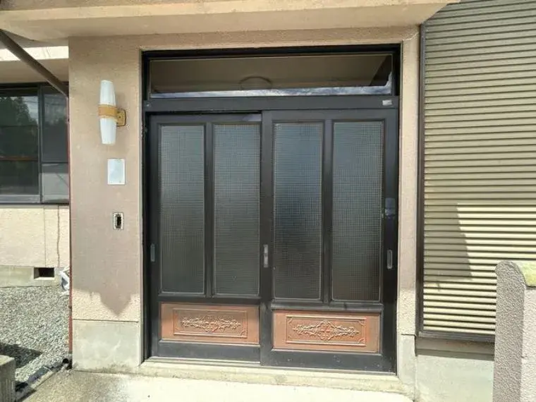 4SDK Property Mitoyo City Kagawa Prefecture (5)