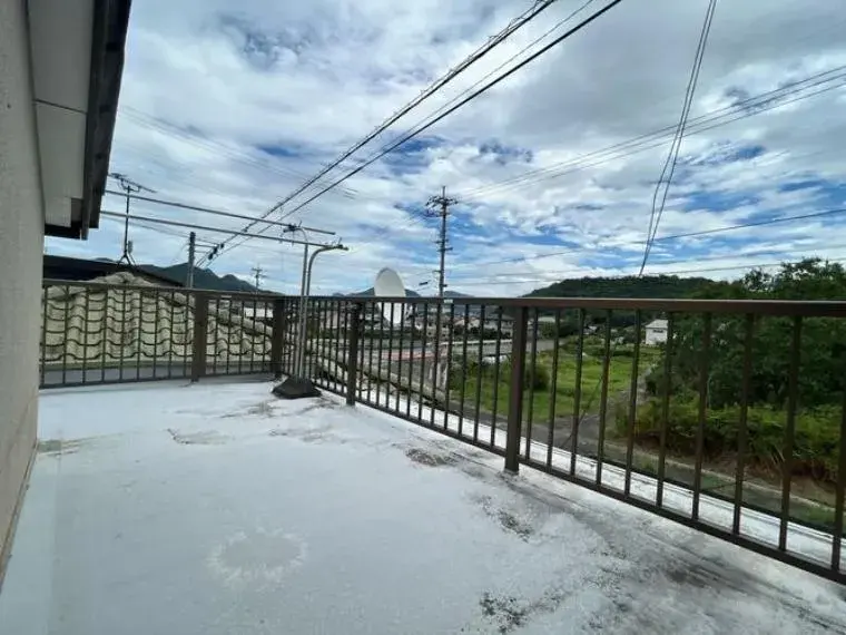 4SDK Property Mitoyo City Kagawa Prefecture (6)