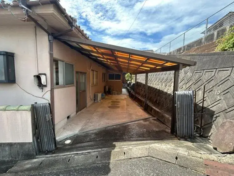 4SDK Property Mitoyo City Kagawa Prefecture (7)