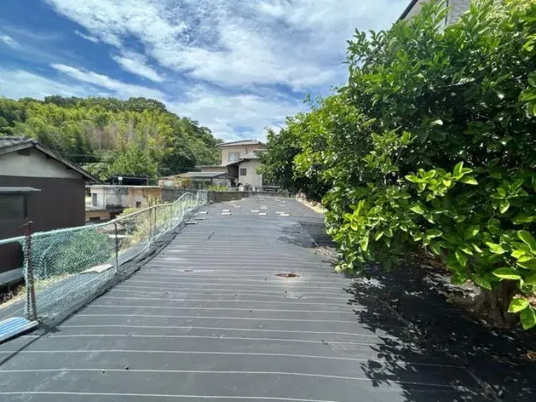 4SDK Property Mitoyo City Kagawa Prefecture (8)