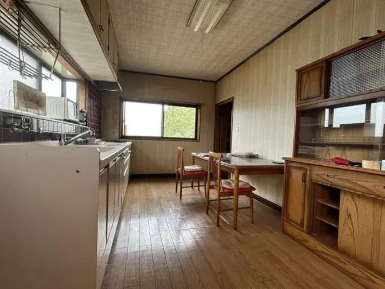 4SDK Property Mitoyo City Kagawa Prefecture (9)