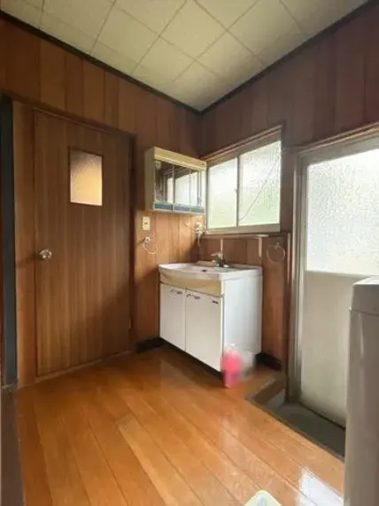 4SDK Property Mitoyo City Kagawa Prefecture (10)