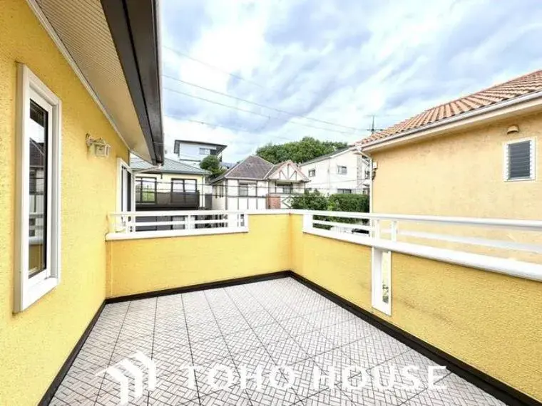 3LDK Property Izumi City Osaka Prefecture (2)