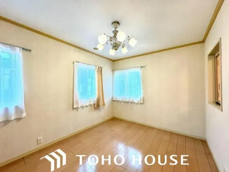 3LDK Property Izumi City Osaka Prefecture (11)