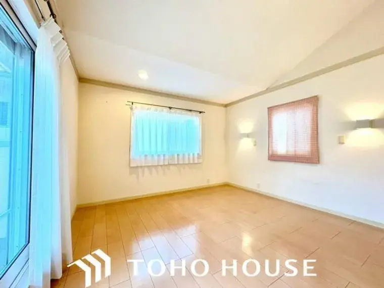 3LDK Property Izumi City Osaka Prefecture (13)