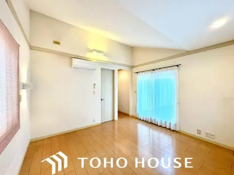 3LDK Property Izumi City Osaka Prefecture (14)