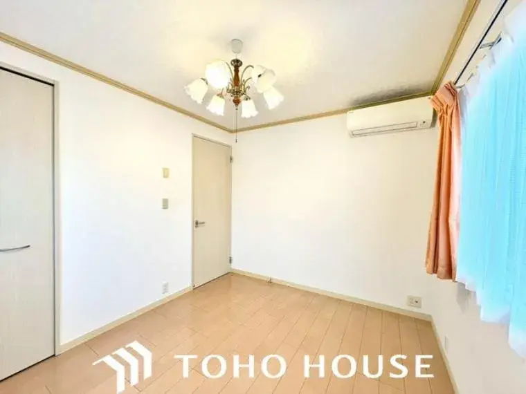 3LDK Property Izumi City Osaka Prefecture (15)
