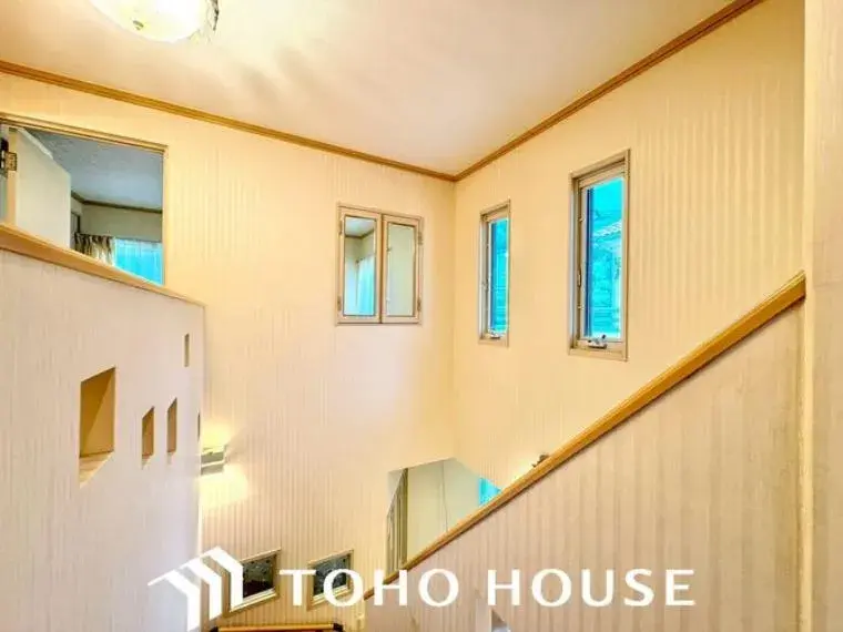 3LDK Property Izumi City Osaka Prefecture (16)