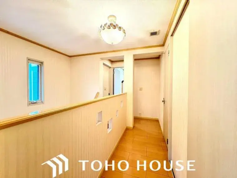 3LDK Property Izumi City Osaka Prefecture (17)