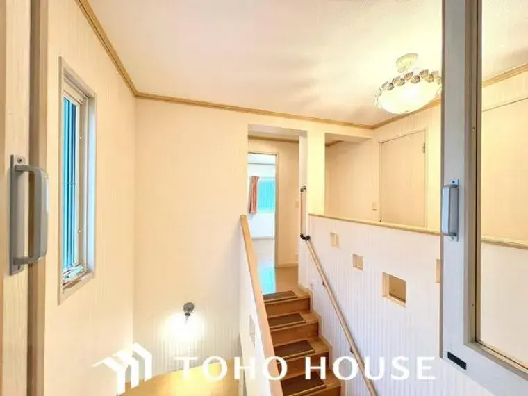 3LDK Property Izumi City Osaka Prefecture (18)