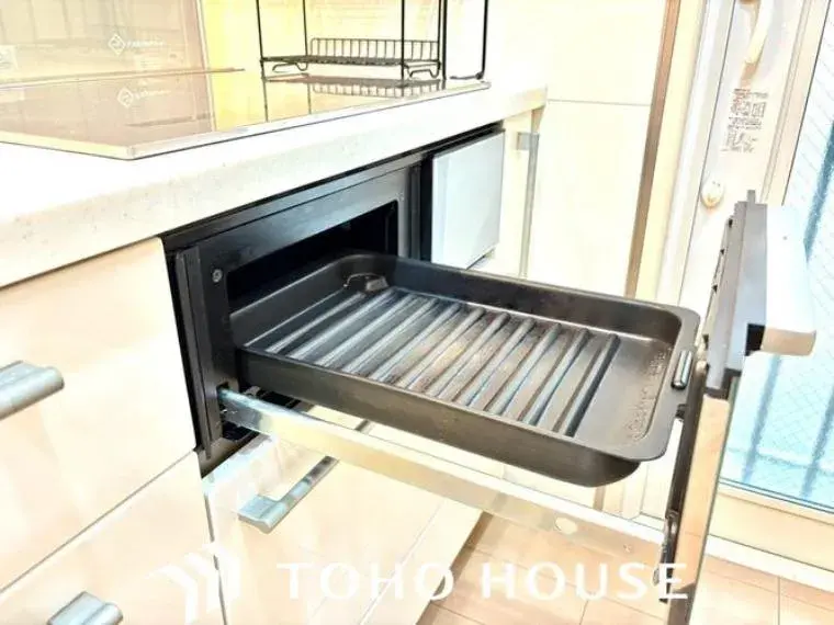 3LDK Property Izumi City Osaka Prefecture (19)