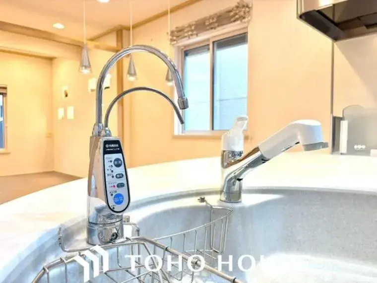 3LDK Property Izumi City Osaka Prefecture (20)