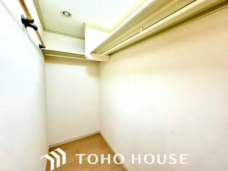 3LDK Property Izumi City Osaka Prefecture (21)